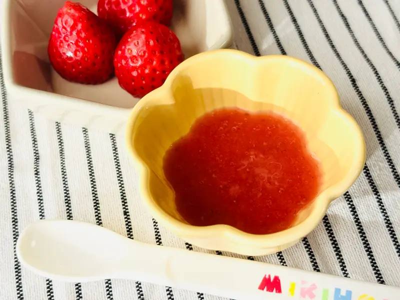 1台5役❣離乳食・介護食・お菓子作りに最適♪❤スタイリッシュ☆ハンドブレンダー 1台5役❣離乳食・介護食・お菓子作りに最適♪❤スタイリッシュ☆ハンド